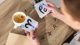 Гороскоп на сегодня: кого ждет обман, а кого испытания на стойкость