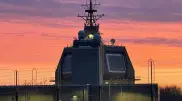 Противоракетный щит Aegis Ashore готов к выполнению своей миссии - НАТО