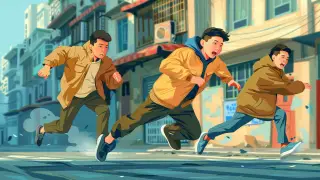 Почему казахстанцы "бегают" от армии, рассказали в Минобороны