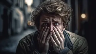 Гормон стресса: как повышенный кортизол влияет на здоровье