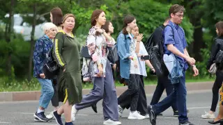 Прием заявлений на получение образовательных грантов стартует в Казахстане