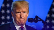 Никсон, Кеннеди, Трамп: хронология покушений на политиков в США