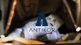 Коррупция и ОПГ: в Антикоре расследовали дела в отношении должностных лиц