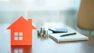 Опубликован список участников ипотеки "Наурыз"