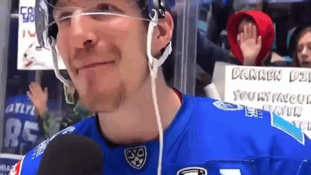 Кадры из видео