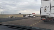 Смертельное ДТП с пассажирским автобусом: что известно о состоянии пострадавших