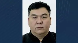 Антикор объявил вознаграждение за информацию о бывшем сотруднике