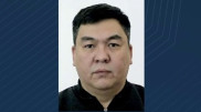 Антикор объявил вознаграждение за информацию о бывшем сотруднике