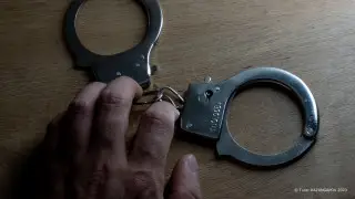 Экс-чиновник заставлял бизнесменов оплачивать учебу своего сына