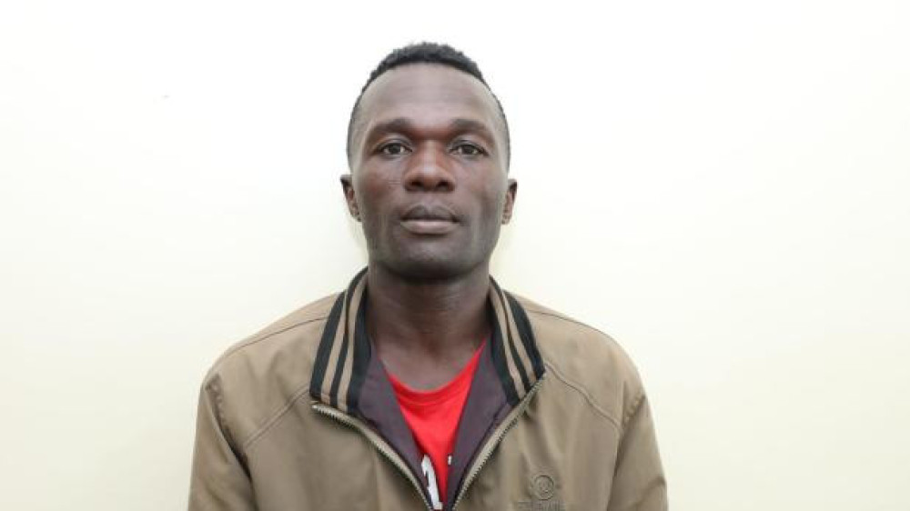 42 жертвы за два года: в Кении задержан серийный убийца