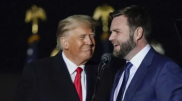 Названы кандидаты на пост президента и вице-президента США от Республиканской партии