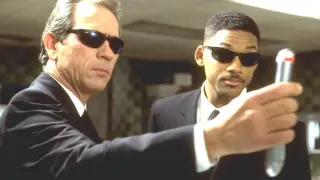 Зумеры пытаются доказать, что мы живем в симуляции и нашими судьбами управляют