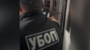 Молодежные ОПГ устраивали разборки с оружием в Алматы и Шымкенте