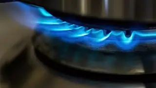 Два варианта газификации северных и восточных регионов изучают в Казахстане