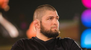 300 миллионов: Хабибу подсказали, как избежать огромного налога после ареста счета