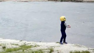 Погибли 35 детей: спасатели предупредили казахстанцев