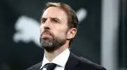 Поражение в финале: Саутгейт принял окончательное решение по сборной Англии