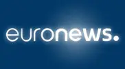 Офис телеканала Euronews откроется в Казахстане