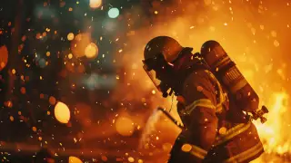 Новости за 16 июля: снятие пенсионных, пожар на барахолке и конец дела Стати