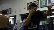 Казахстанец взлетел в рейтинге UFC после серии побед
