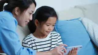 "Эта информация может навредить детям". Полиция обратилась к казахстанцам