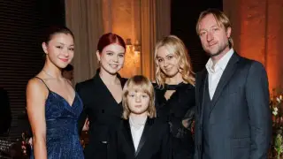 Сможет ли 17-летняя чемпионка дебютировать за Казахстан? Ответ тренера