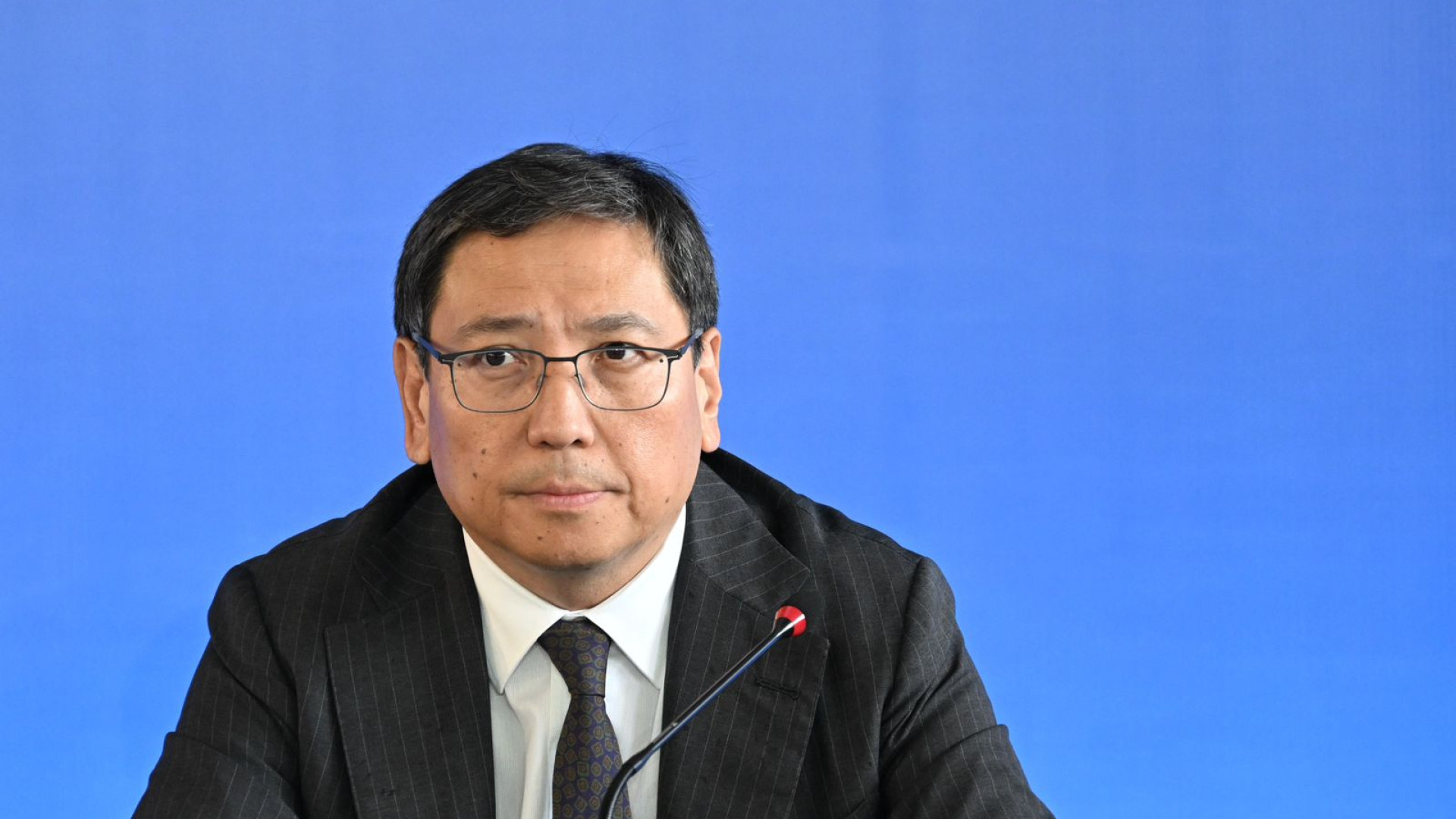 астана 3 4 июля 2024