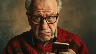 Назван средний размер пенсии в Казахстане