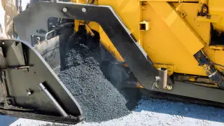 Сколько выделяется денег на ремонт трасс и на что они расходуются, можно узнать онлайн