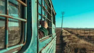 Новости за 18 июля: новый закон, ограничения на кредиты и этапирование Бишимбаева