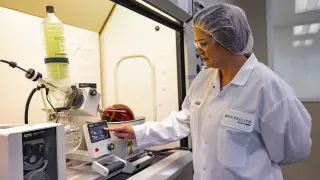 Как проверить безопасность БАДов