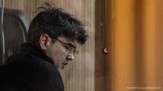 Стало известно, какую работу может получить Бишимбаев в колонии