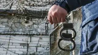 Во сколько обходится содержание одного осужденного в Казахстане