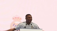 Мбаппе госпитализировали после матча: "Реал" принял решение