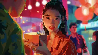 Совет да любовь: что происходит с институтом брака в Казахстане