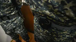 Казахстанец получил пожизненный срок по делу о гибели мальчика, которого оставили у няни