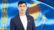 Станислав Черчесов высказался о громком трансфере Зайнутдинова