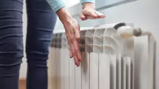 Риски крупных аварий на ТЭЦ оценил министр энергетики