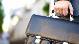 Три новых комитета созданы в Казахстане