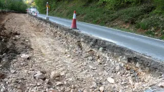 Взятку в 130 миллионов собирался получить за реконструкцию дороги чиновник в ВКО - Антикор