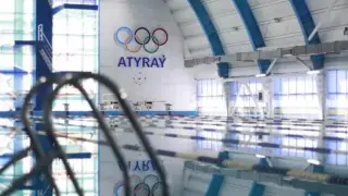 Появились подробности гибели девочки в атырауском бассейне "Мунайшы"