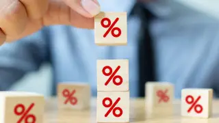 Какими будут предельные размеры годовой эффективной ставки вознаграждения в Казахстане