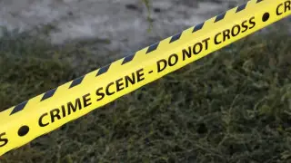 Пропавшую в области Жетысу девушку спустя три дня нашли убитой