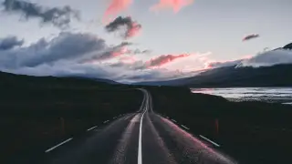 Дорога от Атырау до Астрахани сократится до 3 часов