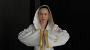 Красавица-боксерша из Казахстана сразится за титул WBA