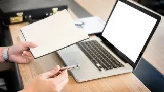 Оклад почти 600 тысяч тенге: акимат Петропавловска ищет замакима