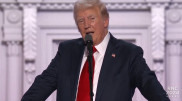 Трамп пообещал закончить каждый международный кризис