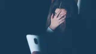 Два казахстанца шантажировали коллегу интимным видео