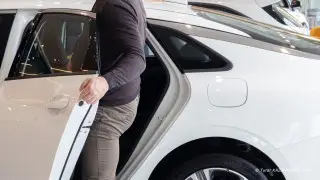 В Казахстане участились случаи продажи некачественных машин автосалонами