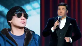 Кайрат Нуртас и Турсынбек Кабатов попали в черный список авиакомпаний?